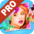 Watercolor Studio v1.1.0官方版