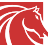 AKVIS Neon v3.0官方版