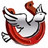 AKVIS Draw v5.5官方版