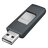 Prevent Disk Sleep中文版 v4.3免费版