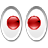 Red Eye Remover v3.5中文版