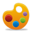 轻量级图片颜色处理大师 v2.5免费版