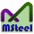 MSteel结构工具箱 v2021.12.26官方版