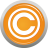 PearlMountain Photo Watermark v1.2.6官方版