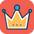 国王软件 v1.2.5免费版