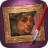 PhotoArtista Haiku v2.53官方版