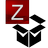 3DF Zephyr Lite v4.500免费版