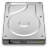 Vov Disk Benchmark v2.0官方版