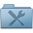 SmartFix Tool v2.4.4.0官方版