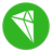 Reactor Player v1.2中文版