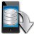 iBackup Extractor v3.22官方版
