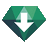 Artlantis Studio 8 v8.0.2.20052免费版
