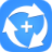 Do Your Data Recovery v7.8官方版