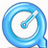 纯真ip数据库 v2.0.0.2中文版