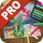 Pastello v1.1.7免费版