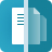 Auslogics File Recovery Pro v10.1.0.1免费版