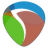 Cockos REAPER v6.33免费版