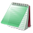 Notepad3 v5.21.1109.1绿色版