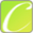 有福艺术家 v4.0.0.981官方版