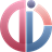 Dui Designer v1.0.6.158