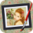 Hand Tint Pro v1.0.7官方版