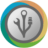 Paragon Hard Disk Manager Advanced v17.20.0免费版