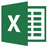 Excel汇总大师极速版 v1.8.6官方版