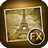 Vintage Scene v2.61官方版
