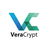 Verarypt v1.23免费版