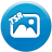 Watermark Image Pro v3.6.1.1绿色版