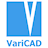 VariCAD 2021 v2.07免费版