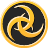 The Foundry Katana v3.1v5免费版