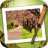 Moku Hanga v1.35官方版