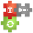 Soft Organizer Pro v9.05免费版