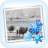 Snow Daze v1.20官方版