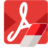 PDF去水印工具 v1.5官方版