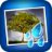 Rainy Daze v1.22官方版