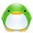 QQ透明头像生成助手 v2.5绿色免费版