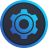 系统优化工具 v18.00.19免费版