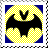 The Bat! Pro v9.4.4官方中文版