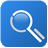 IPCSearch工程配置工具 v3.0.328420官方版
