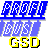 GSD编辑器 v5.0官方版