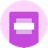 Arcane Marks v1.0官方版