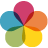 ToyCamera AnalogColor v0.7.7.2官方版
