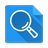 人脸对比百度API软件 v1.0