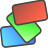 DeepSkyStacker v4.2.1官方版