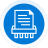 DoYourData File Eraser v3.5官方版