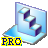 Beauty Guide Pro v2.2.3免费版