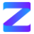 ZookaWare v5.2.0.22官方版