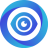 Ashampoo Video Fisheye Removal v1.0.0官方版